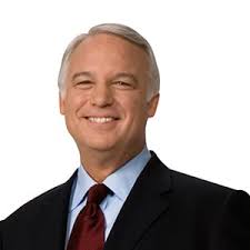 Dr. Jack Canfield - ITD World