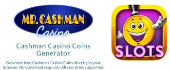 777 free casino and slots games! Cashman Casino Free Coins Hack