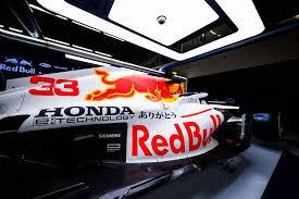 red bull agrees honda engine ip use