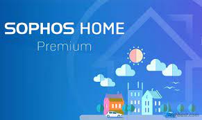 Sophos Home Premium: How to fix some error while install Sophos Home on  Windows 7. – Techbast
