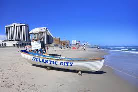 9 best things to do in atlantic city