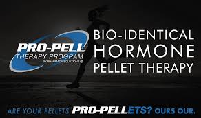 Pro Pell Therapy Program For Physicians Pharmacy Solutions