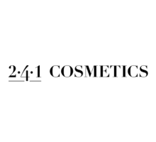 sleek makeup promo codes 2023