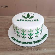 The advantage of transparent image is that it can be used efficiently. Herbalife Cake Torte Me Porosi Prizren Rr Cakes Facebook