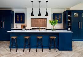 Posted by tom drake on 10th november 2020. Kitchen Design Trends 2021 15 Looks To Bring Your Kitchen Up To Date Real Homes
