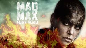 mad max fury road wins oscar for the