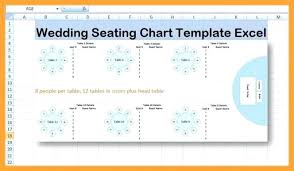 Office Seating Chart Jasonkellyphoto Co
