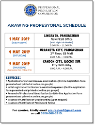 Prc Mobile Services In Pangasinan And Ilocos Sur