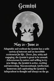 On the twelfth of june a still heavy moon waning through the house of capricorn. Gemini Zodiac Sign Of The Twins May And June Birthdays Iphone 12 Case For Sale By Stephanie Laird