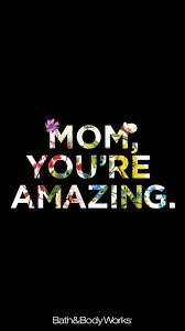 Cool Mom Wallpapers - Top Free Cool Mom ...