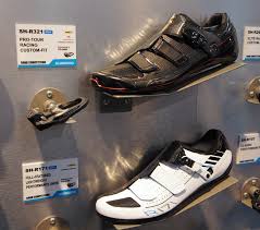 Shimano Wide Shoes Types Of Bicycles Brands