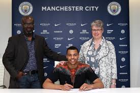 While there may be a tendency to presume that there is an opportunity to use nmecha in talks for nuno mendes, it remains unlikely at this stage that the two parties … Lukas Nmecha On Twitter Delighted To Continue My Journey At This Great Club I Wanna Thank My Family And Friends And Of Course The Fans Who Have Supported Me Through The