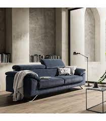 Loft Special Sofa Elegance And Quality