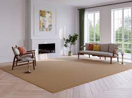 sisalcarpet com custom sisal rugs