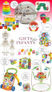 And when mom needs to unwind, the set has a little something for her too. Christmas Gift Ideas For Babies Infants Kelley Nan