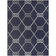 knot indoor outdoor area rug