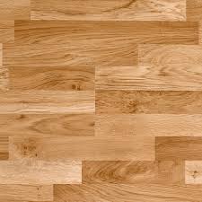 Basketball Hardwood Floor Texture Tile Wooden Background