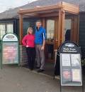 Golf Business News - Foremost Members Dominate the 2013 Pro Shop ...
