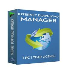 Speed up your downloads and manage them. Internet Download Manager 1 Pc 1 Year License Buy Internet Download Manager 1 Pc 1 Year License Online At Low Price In India Officialreseller