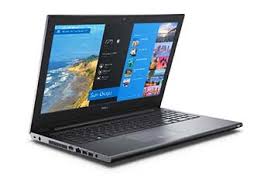 M using lenovo g580 with win 7 64 bit i cant use wifi i tried everything even reinstalled drivers use wifi button on keyboard. Download Dell Inspiron 15 3000 Series Driver Free Driver Suggestions
