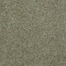 time frame celadon carpet