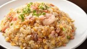 why-is-it-called-fried-rice-syndrome