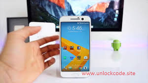 Unlock ninja will send you htc unlock code for your htc model. Htc Unlock Code Generator V4 0 How To Unlock Your Htc For Free Video Dailymotion