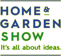 home shows for lifestyle and living