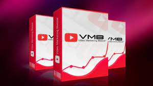 Video Marketing Blaster 1.26 Review 30Th October 2017 Update - 2017 - 10 -  YouTube