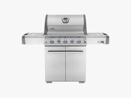 best gas grills 2017 reviews ing