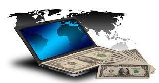 How is online money marketing?: BusinessHAB.com