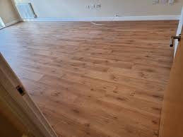 Compare bids to get the best price for your project. Flooring Centre Bromley Posts Facebook