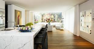 a designer s home in amsterdam with a