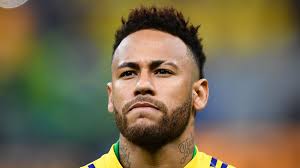Неймар (neymar) футбол нападающий бразилия 05.02.1992. Nike Cut Ties With Neymar Over His Refusal To Cooperate In Sexual Assault Investigation Cnn