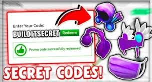 May 27, 2021 · codes for mm2 june 2021 | murder mystery 2 codes 2021. Roblox Codes Archives Gbapps