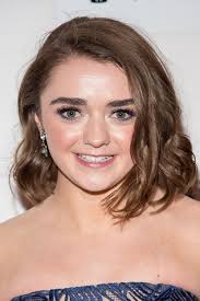 Star sessions nita and mila;. Maisie Williams Nose Piercing Photos Maisie Williams Nose Piercing Piercing