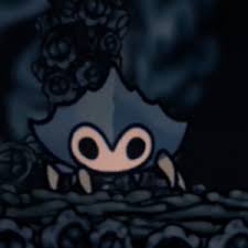 One that is hostile toward another. Category Enemies Silksong Hollow Knight Wiki Fandom
