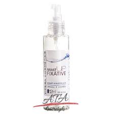 vipera make up fixative utrwalacz