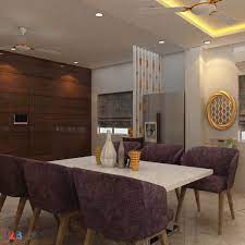 best interior designer decorators in