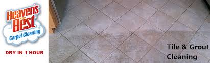 tile and grout cleaning albany ga