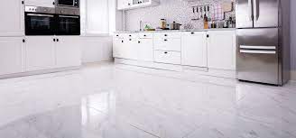 best kitchen floor tiles design ideas