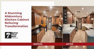 refinishing your cabinet