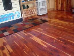 Wood Floors Flooring Hardwood Floors