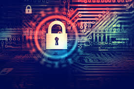 discountmugs.com cybersecurity security education secure password data breach