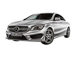 Most expensive mercedes benz car in pakistan s class is the most expensive mercedes benz car in pakistan. Mercedes Benz Cla Class 2021 Price In Pakistan Pictures Reviews Pakwheels