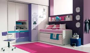 83 pink bedroom designs for teenages
