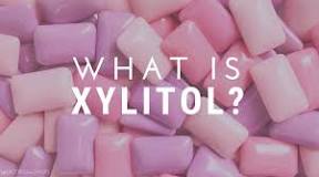 what-foods-naturally-contain-xylitol