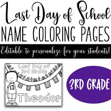Naacp national association for the advancement of colored people. 3rd Grade Coloring Pages Worksheets Teaching Resources Tpt