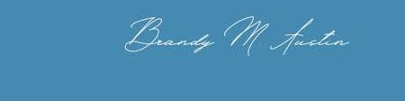 Brandy Austin - Managing Attorney - Brandy Austin Law Firm, PLLC ...