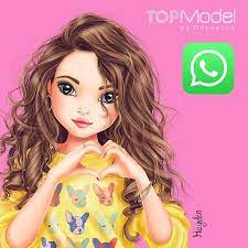 Nft drops from your favorite top models and influencers, coming soon! 44 Top Model Ideas Top Model Model Drawings Of Friends